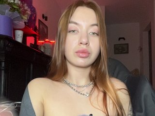 LINA69FEMDOM