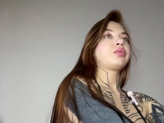 LINA69FEMDOM