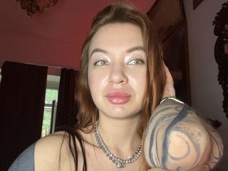 LINA69FEMDOM