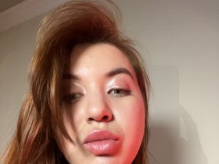 LINA69FEMDOM
