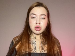 LINA69FEMDOM Porn Show