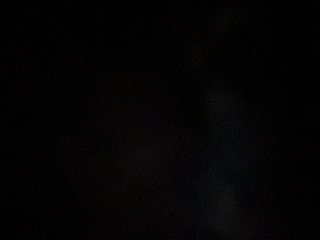 LINA69FEMDOM Porn Show