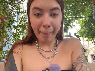 LINA69FEMDOM Porn Show