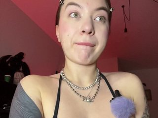 LINA69FEMDOM Porn Show