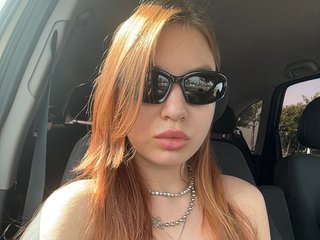 LINA69FEMDOM
