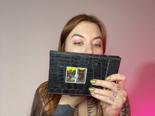 LINA69FEMDOM