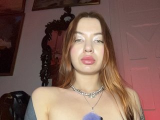 LINA69FEMDOM Porn Show