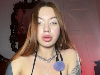 LINA69FEMDOM Porn Show