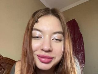 LINA69FEMDOM Porn Show