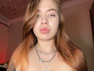 LINA69FEMDOM