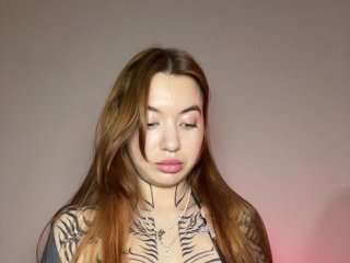 LINA69FEMDOM Porn Show