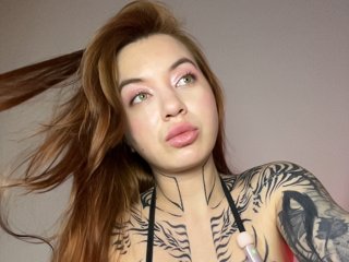 LINA69FEMDOM