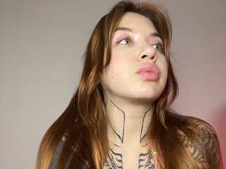 LINA69FEMDOM