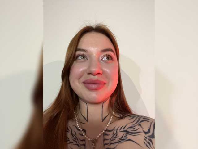 Lina69Goddesssss