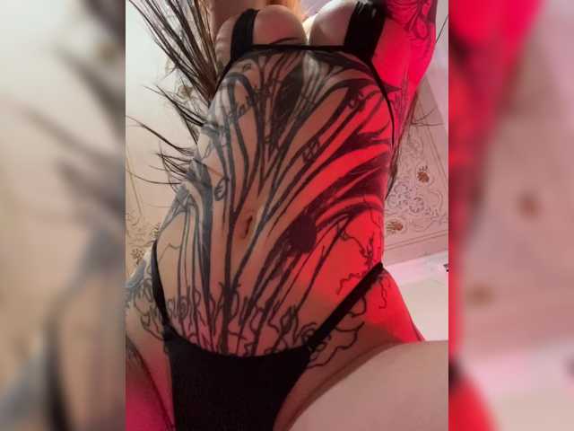 Lina69Goddesssss