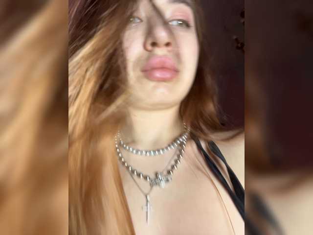 LINA69FEMDOM