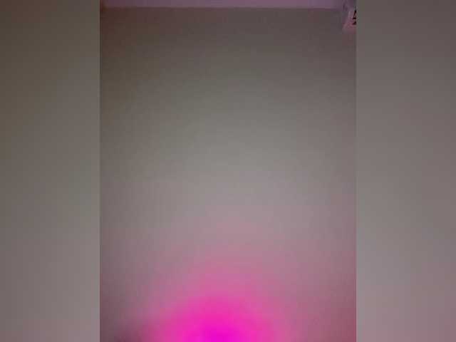 LINA69FEMDOM