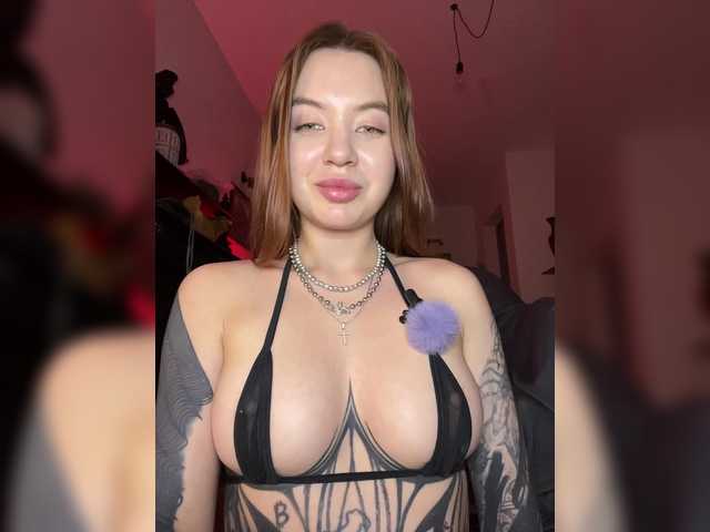 LINA69FEMDOM
