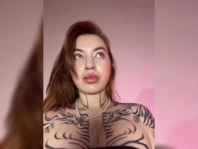 Lina69Goddesssss