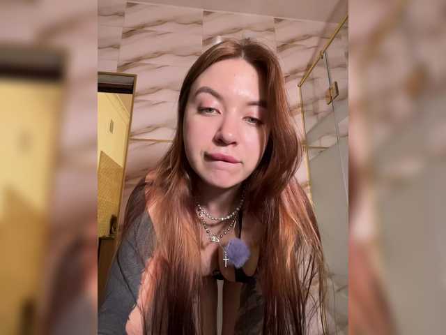 Lina69Goddesssss live cam on BongaCams