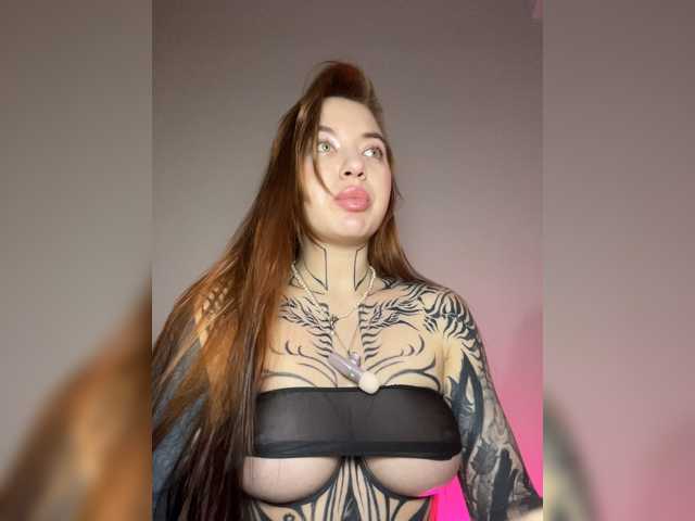 LINA69FEMDOM