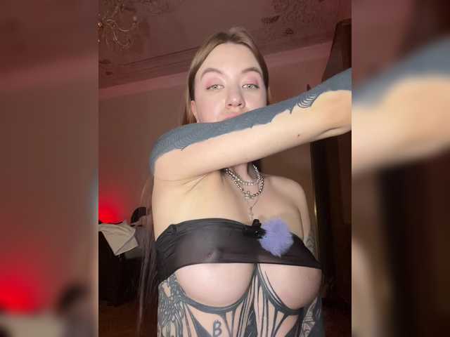 LINA69FEMDOM