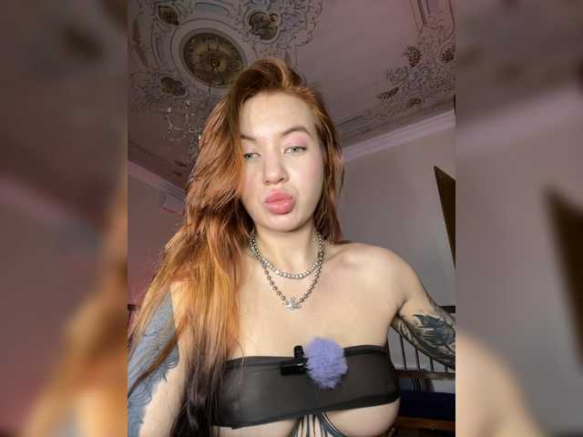 Lina69Goddesssss