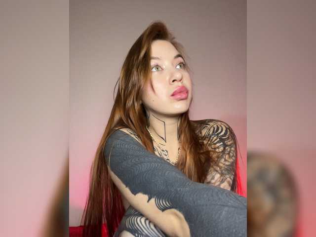 Live трансляция LINA69FEMDOM - slutnetki.online