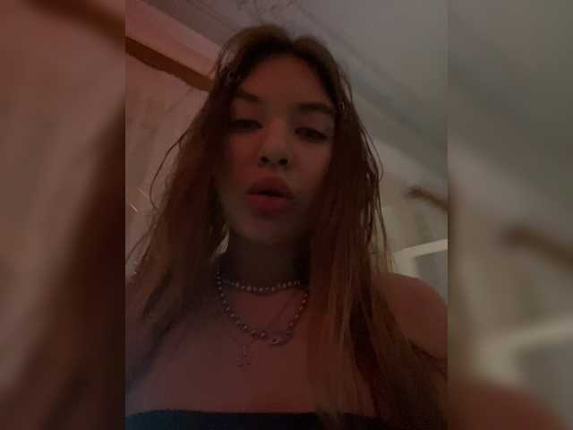 LINA69FEMDOM