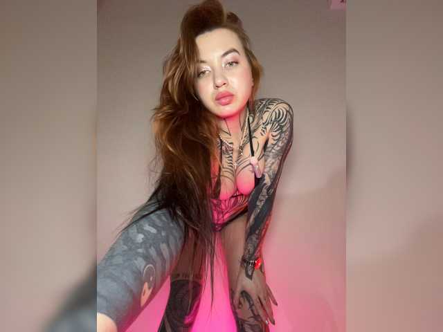 Lina69Goddesssss