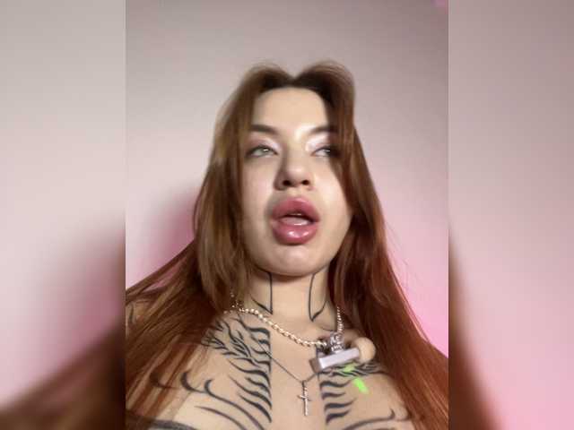 LINA69FEMDOM