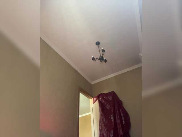  Lina69Goddesssss chat room