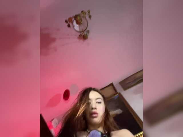 Lina69Goddesssss