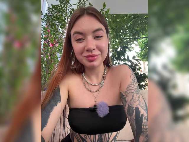 Lina69Goddesssss