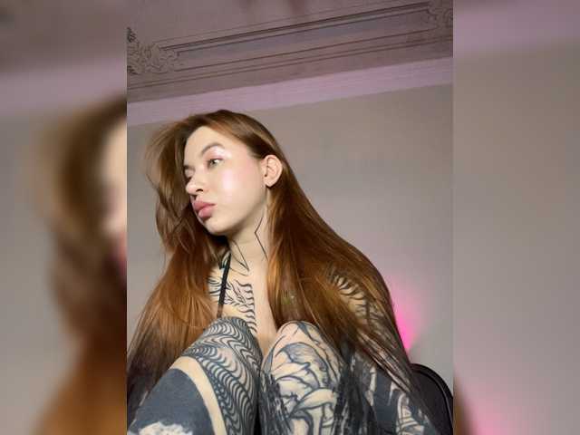 LINA69FEMDOM