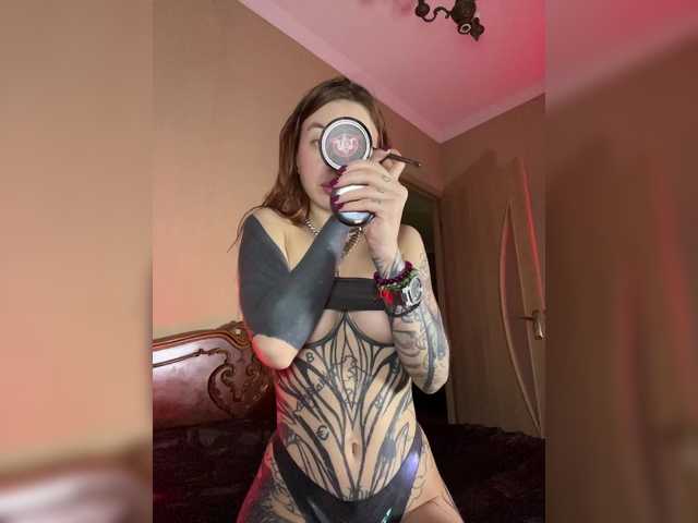  Lina69Goddesssss chat room