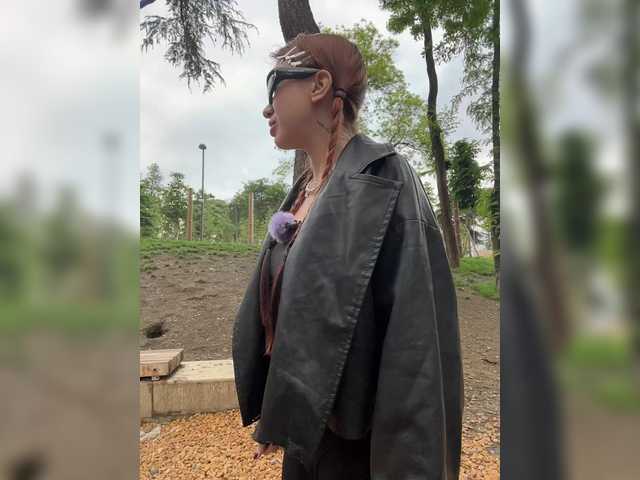 LINA69FEMDOM