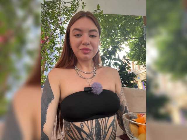 Lina69Goddesssss