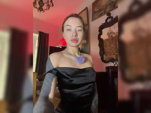 Lina69Goddesssss