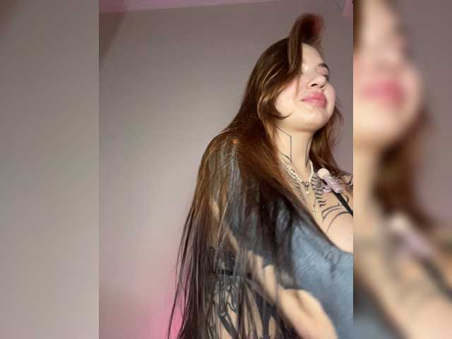 Lina69Goddesssss