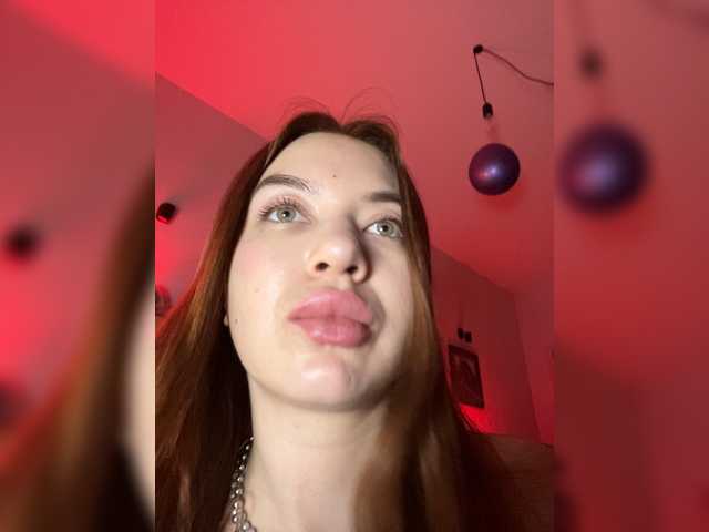 Lina69Goddesssss