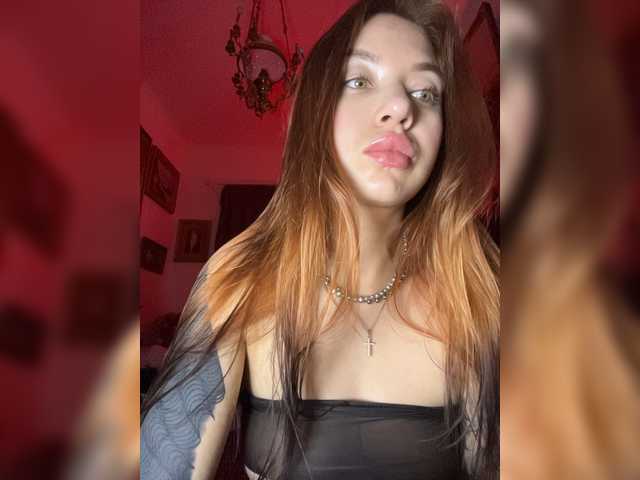 LINA69FEMDOM