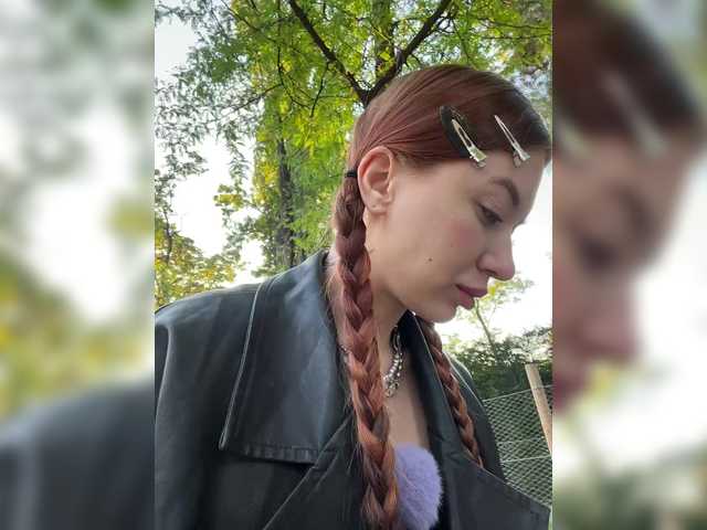 LINA69FEMDOM