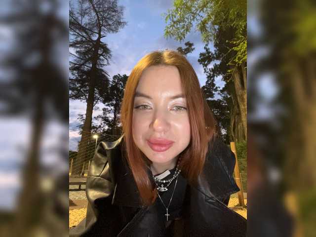LINA69FEMDOM