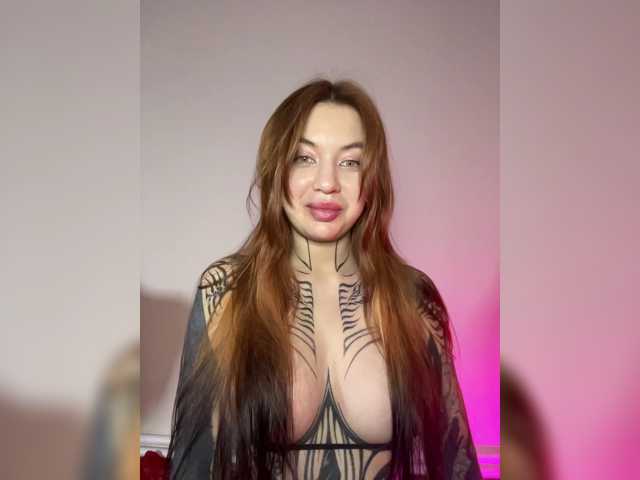 Lina69Goddesssss