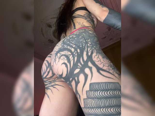 LINA69FEMDOM