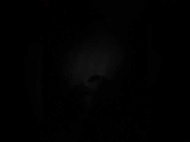 Live трансляция LINA69FEMDOM - slutnetki.online