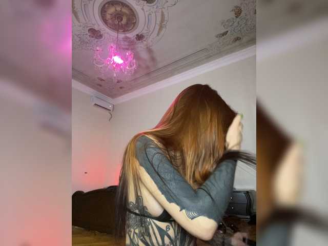 LINA69FEMDOM