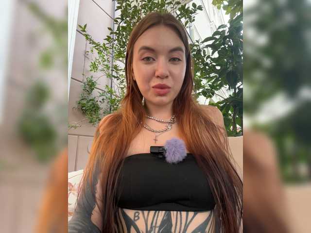 Lina69Goddesssss