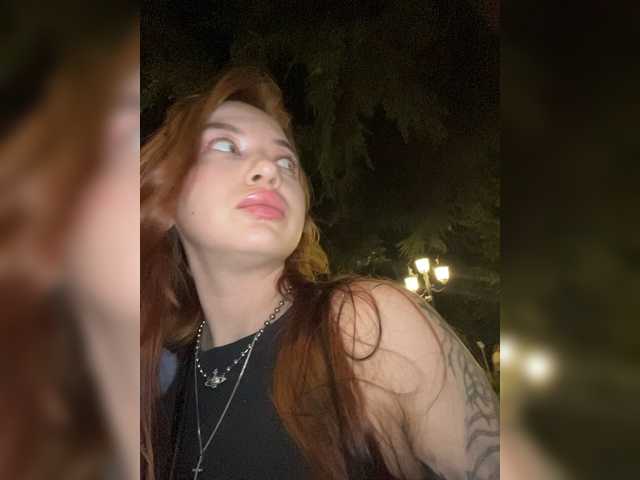 LINA69FEMDOM